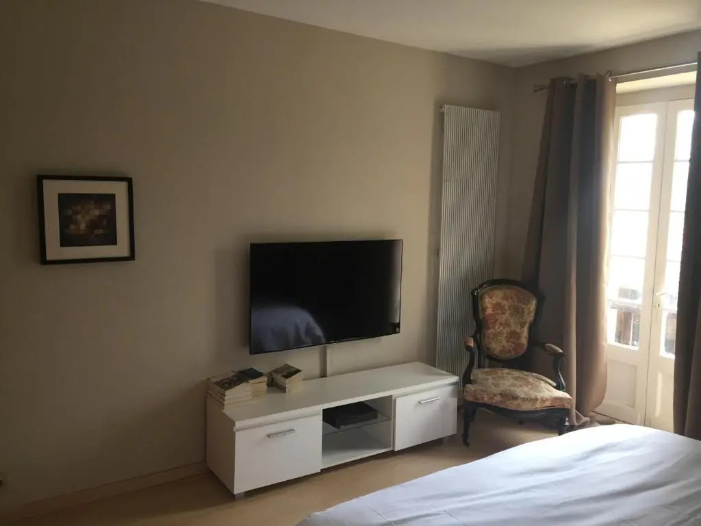 Maison en Périgord à 5 mn à pieds du centre Sarlat