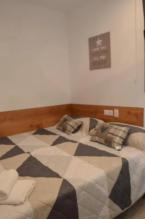 Arkadia Apartaments 2.1