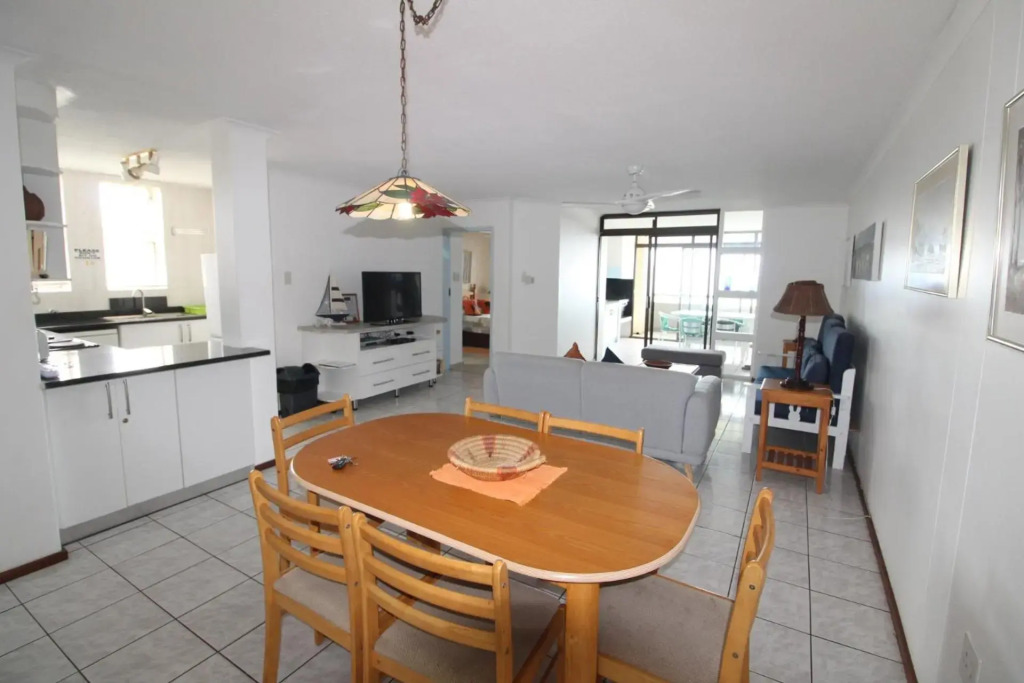 Mont Blanc 30