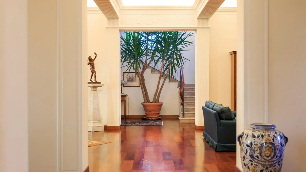 Villa Beltrami 14, Emma Villas