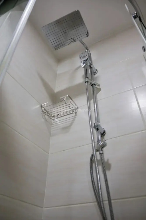 Reu de Hotel
