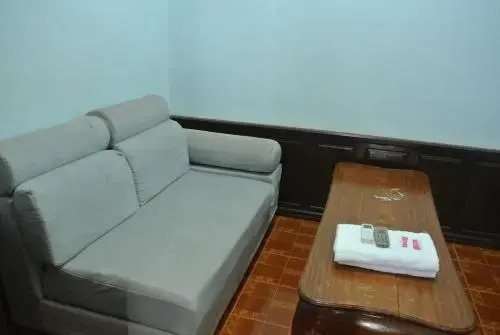 Khousap Guesthouse