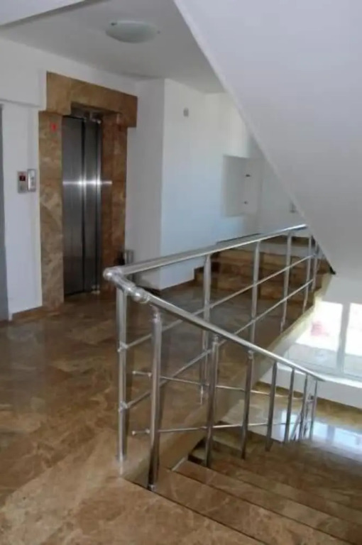 Hotel Rila