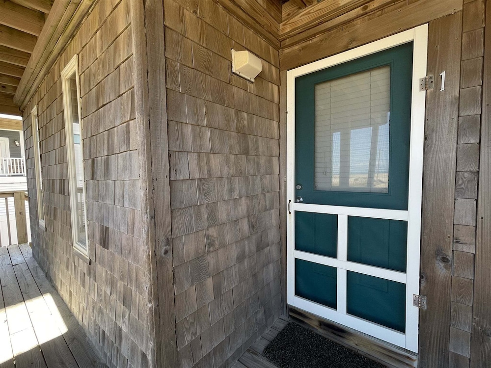 Sw 1 Starfish 1 Bedroom Condo by RedAwning