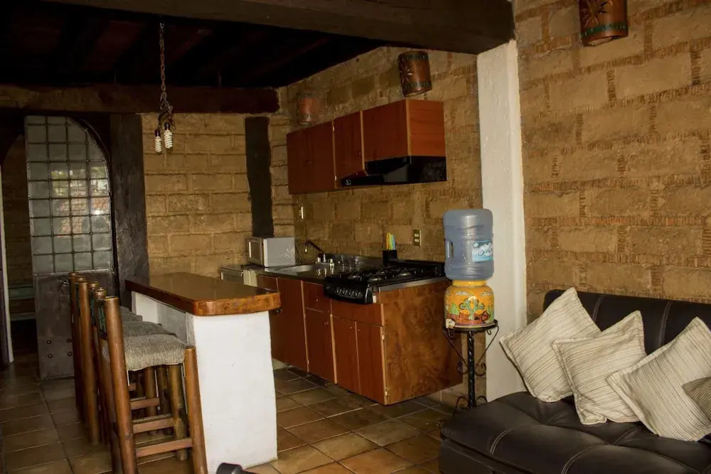 Suite Taos