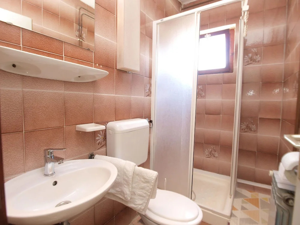 Apartment Brajdine 405