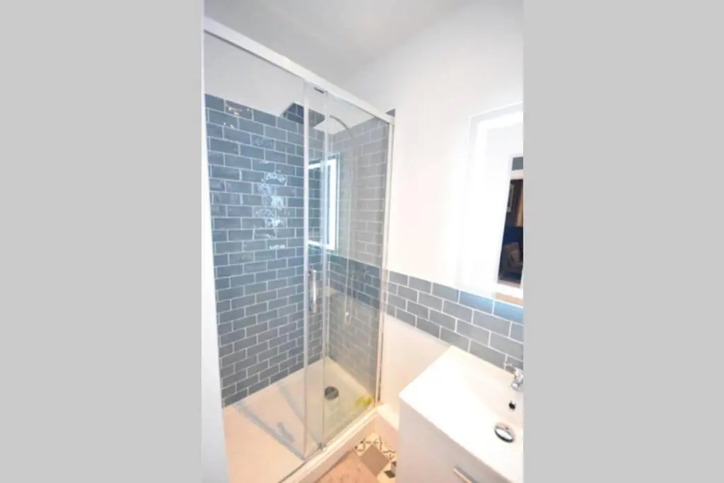 CHARMANT APPART - HYPER CENTRE - TRAMWAY - FREE WIFI - leRelaisdOdile4