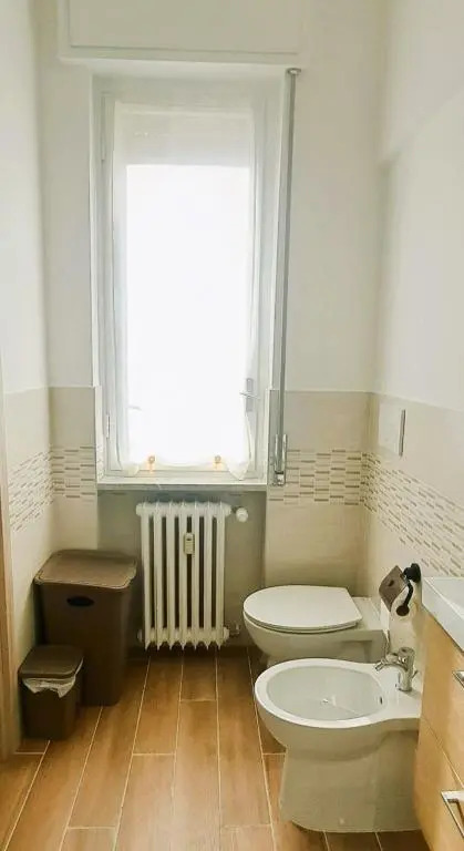 La Petite Maison