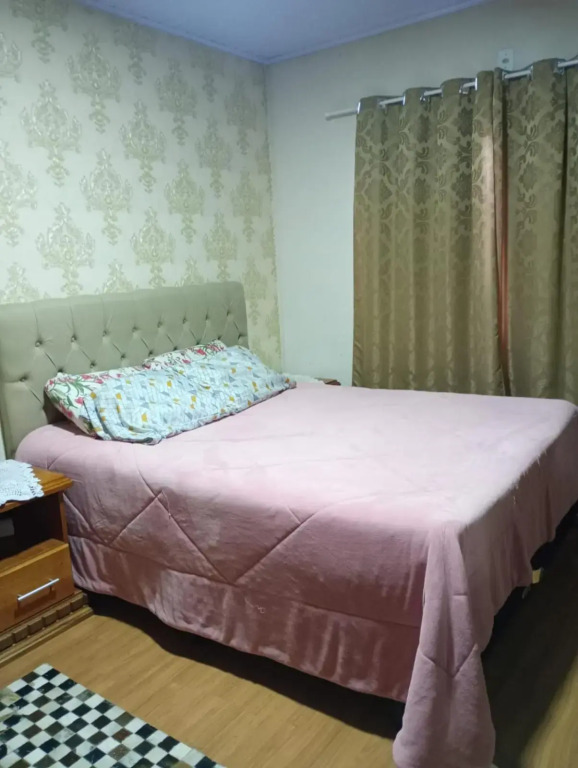 Residencial Flores da Fortuna