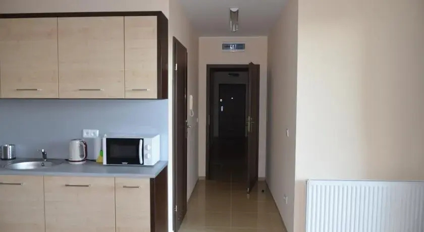 Villa Nord