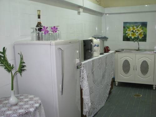 Sea Home Krabi