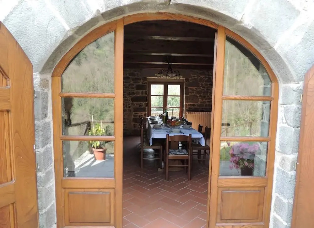 Borgo Fiorito