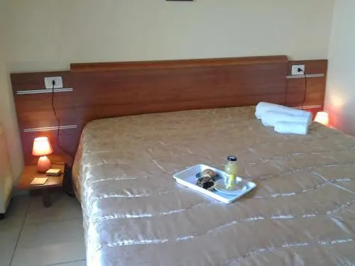 B&B Alicino