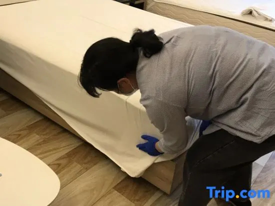 Zhengzhou Yunyue Boutique Hotel (Erqi Wanda Fengzhuang Subway Station)