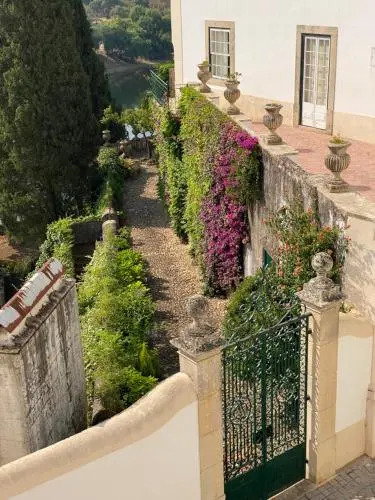Constância Guest House