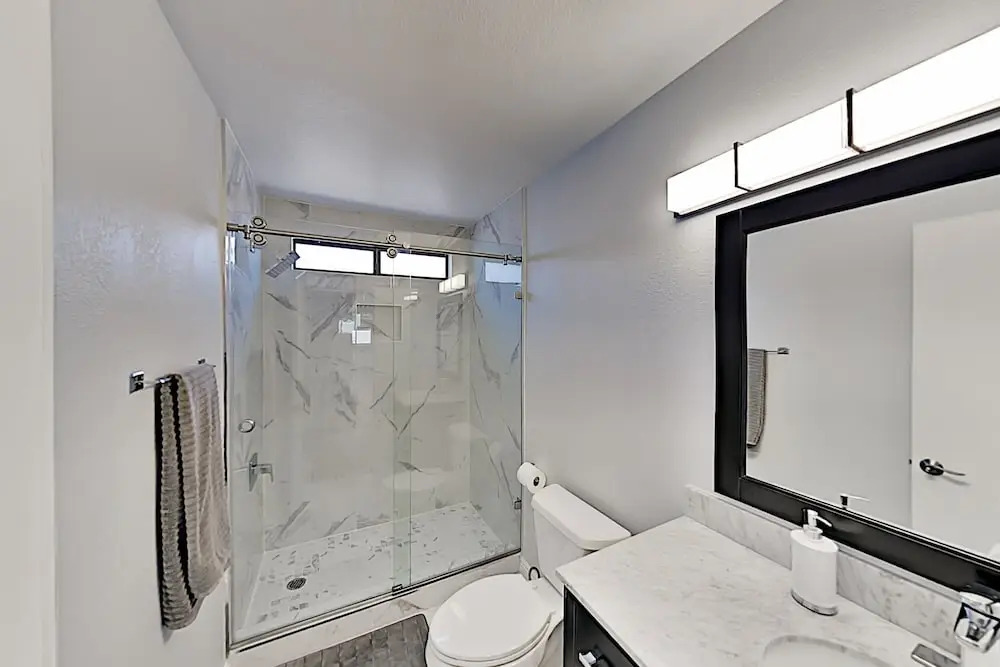 27055qui 3 Bedroom Home
