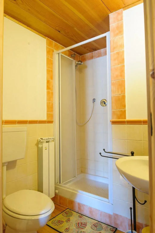 Bed and Breakfast San Firmano