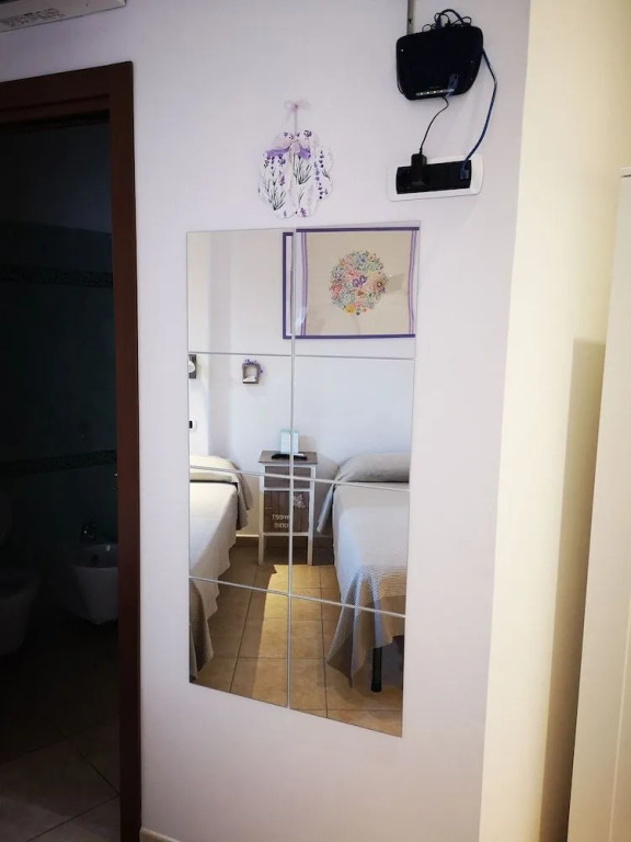 Bed And Breakfast San Martino