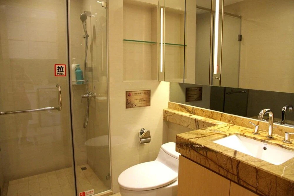HEE HAHA Aparthotel