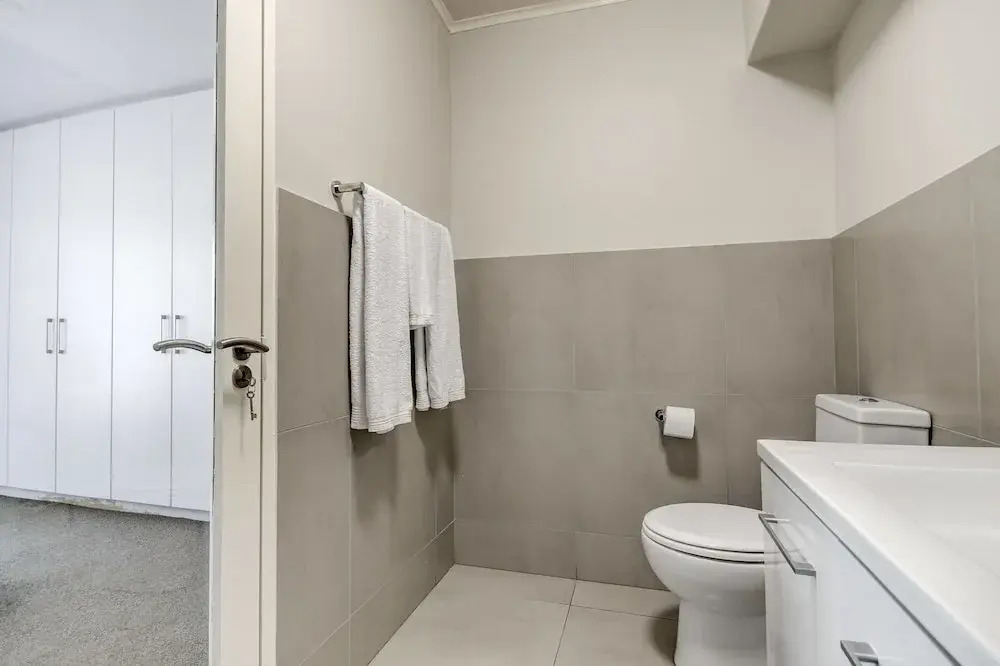 Mayfair Luxury Apartments