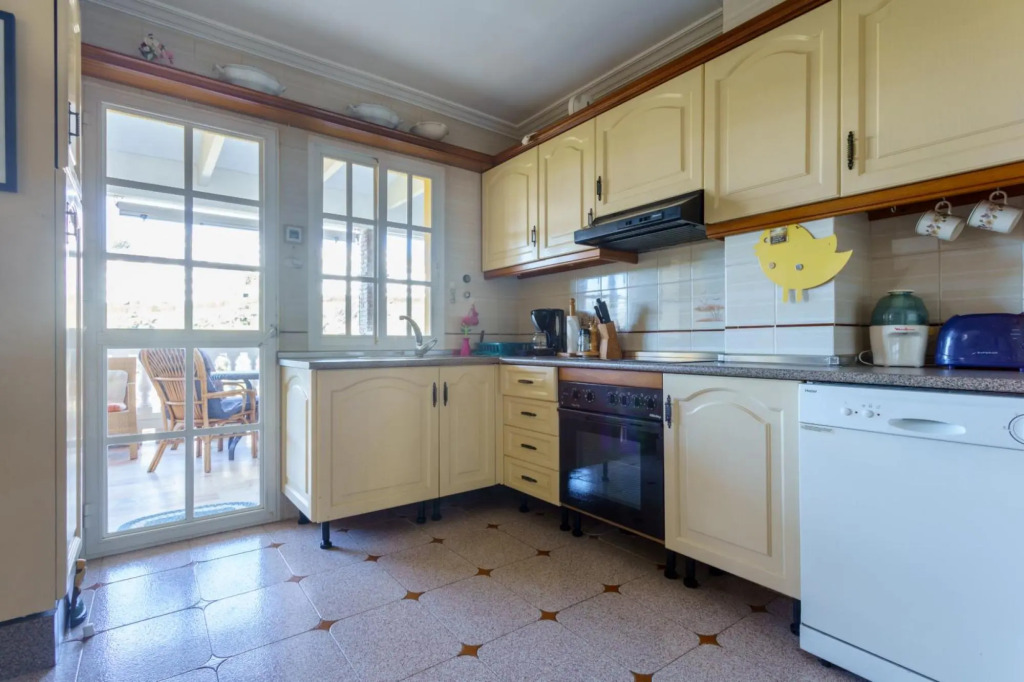 Ct 125  - Casa Upsala - Casa Upsala - Ct 125