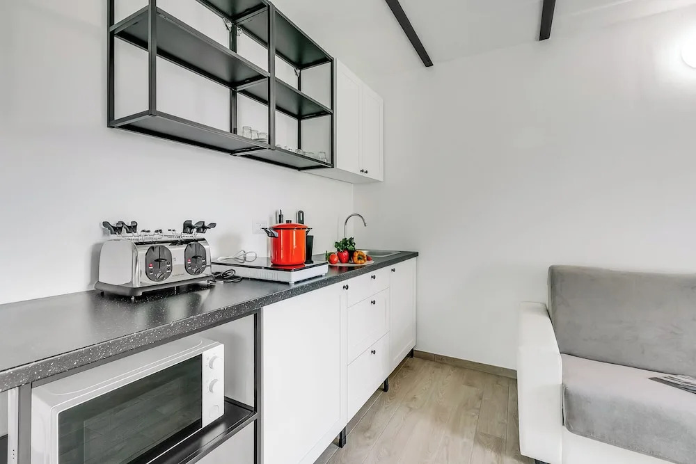 Residenza Quadrifoglio