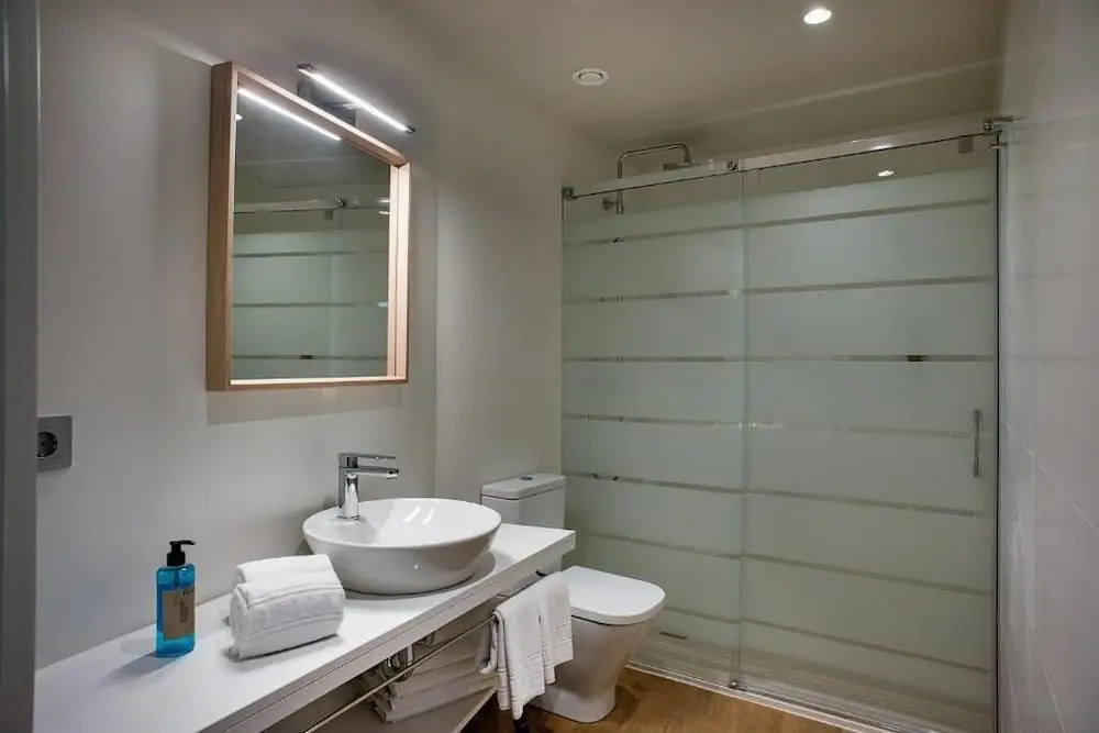 Apartaments Roses Platja by Hotels Mediterráneo