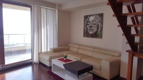 Apartments Rino Lux