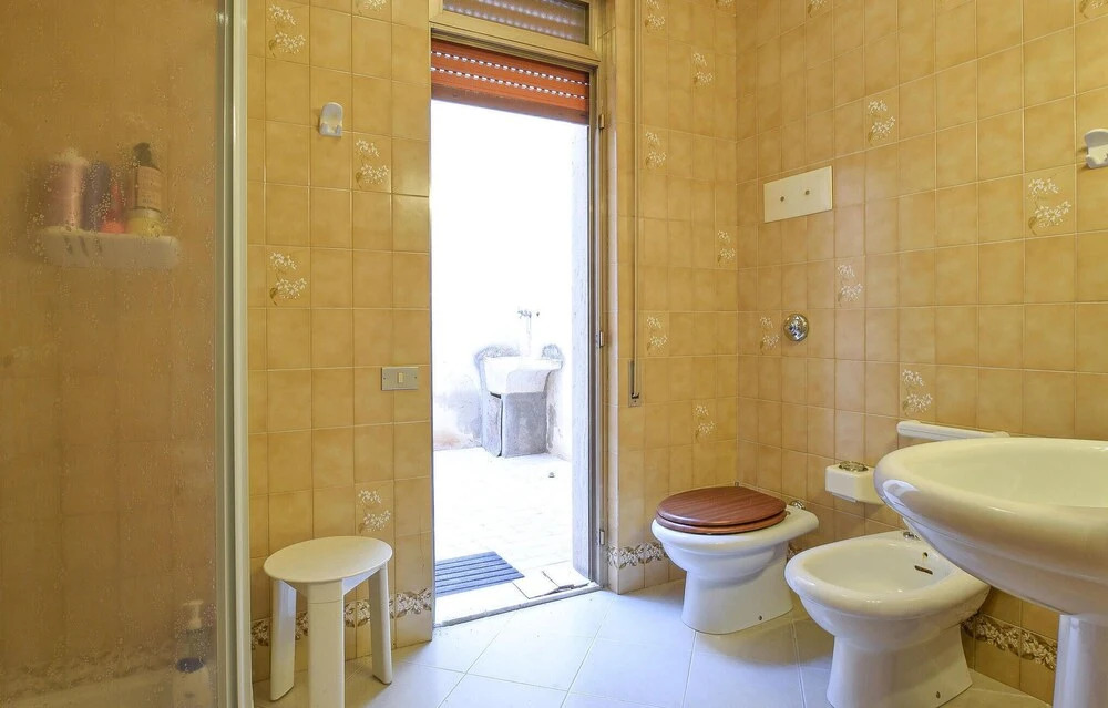 Nice Home In Santa Croce Camerina