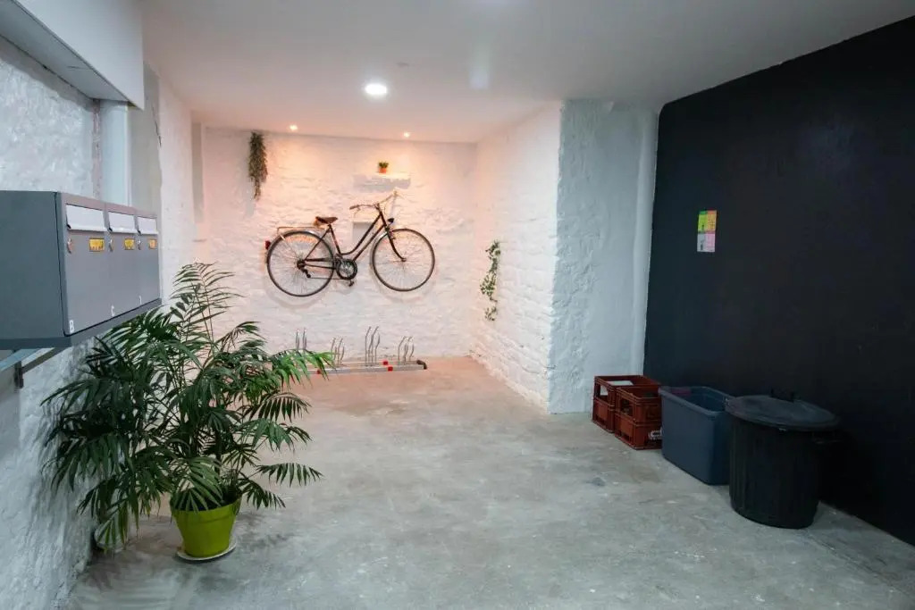 Home2Stay Valognes