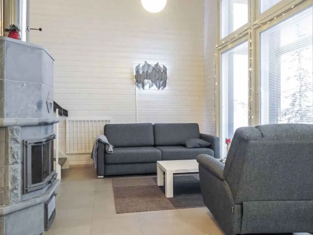 House Kotka a Mombaruzzo