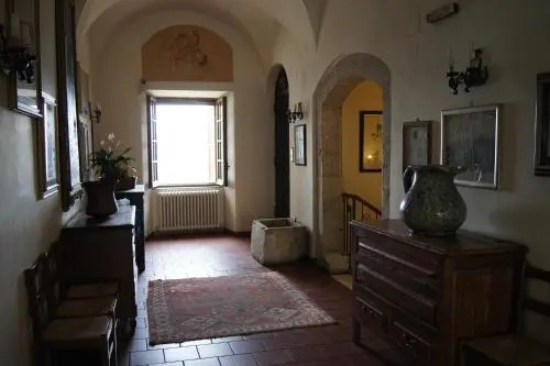 B&B Caldora