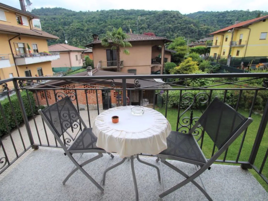 Holiday Home Carmen by Interhome