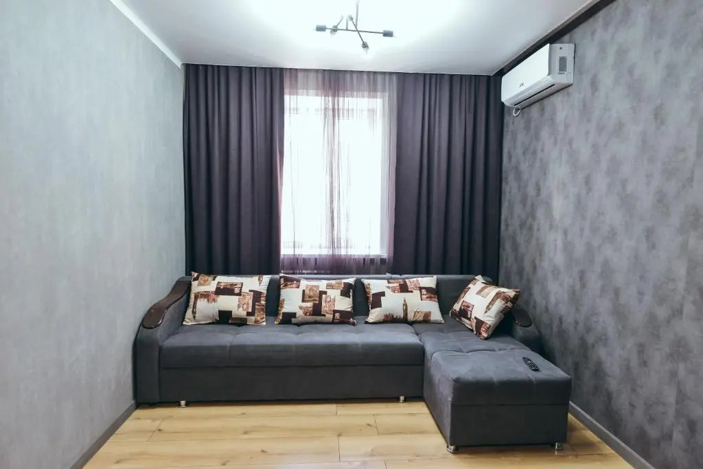 Premium Loft#2