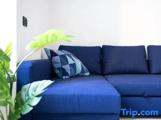 Blue Loft in the heart of Milan, Next to Metro station