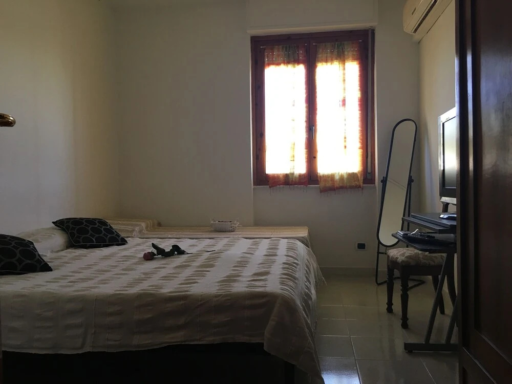 BnB degli Orti
