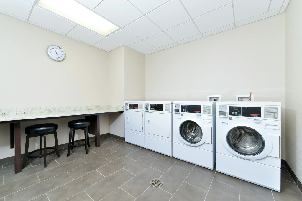 Homewood Suites by Hilton Cincinnati/Mason