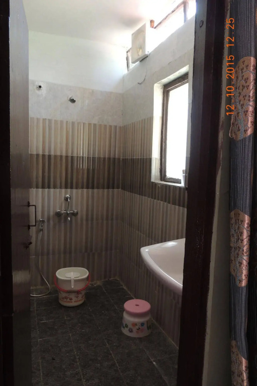 Windsor Tiger Resort