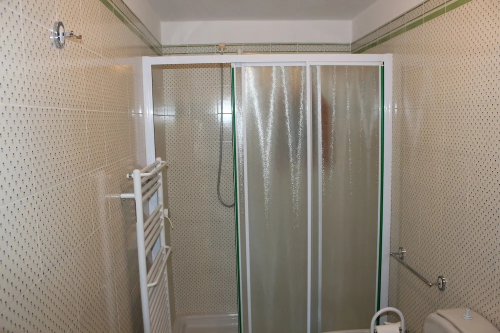 Loft Angela Charming Aptmnt in Pietrasanta Center