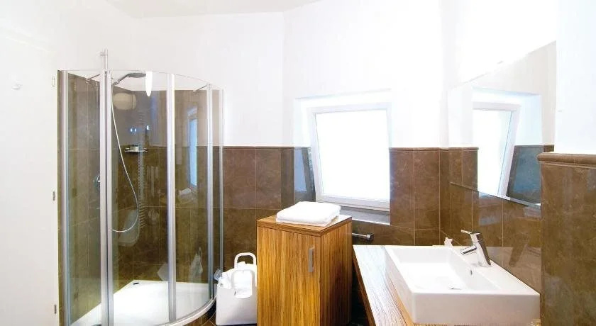 Villa Verdi Apartments