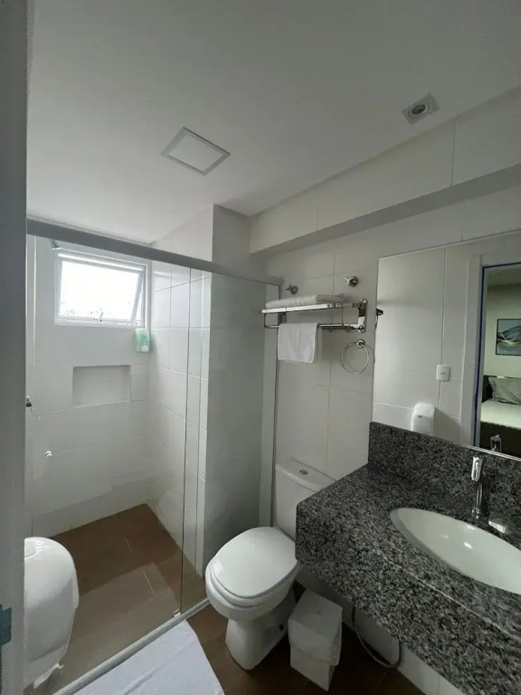Cattoni Hotel