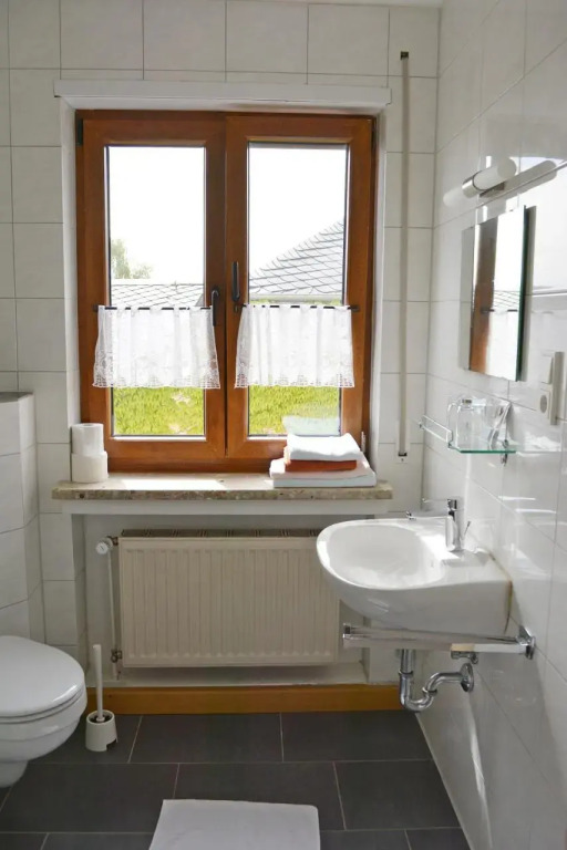 Gasthaus Metzgerei Pension Maßem