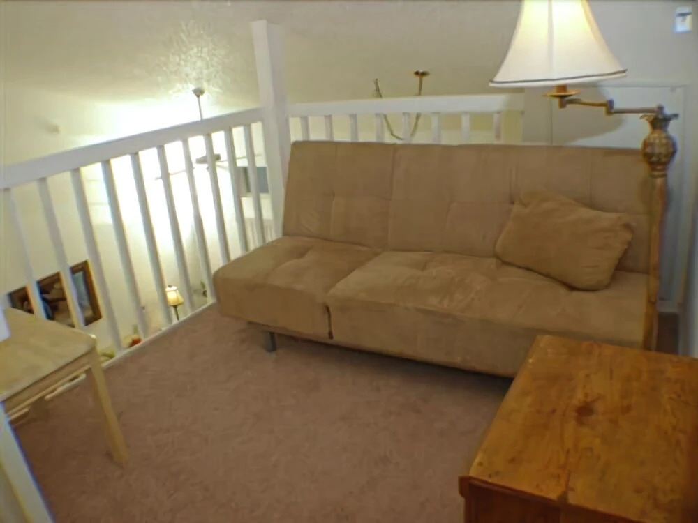 Mango Key 3163 - Two Bedroom Townhome