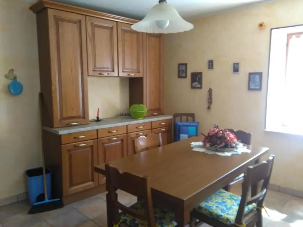 Ranch Dei Salassi Residence