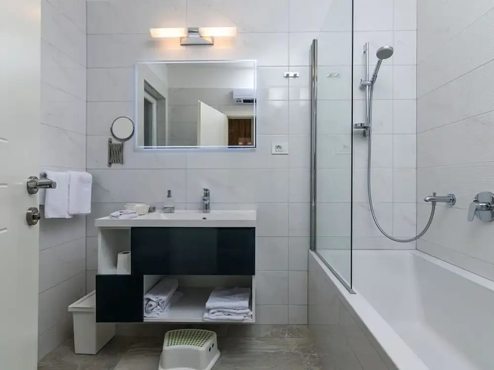 Villa Adrimar Comfortable Holiday Residence