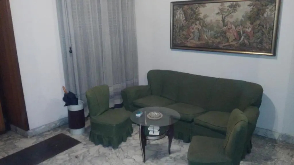 B&B Cavour