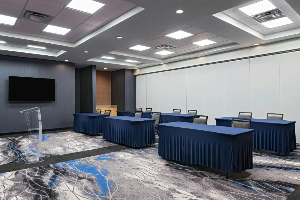 Fairfield Inn & Suites by Marriott Harlingen
