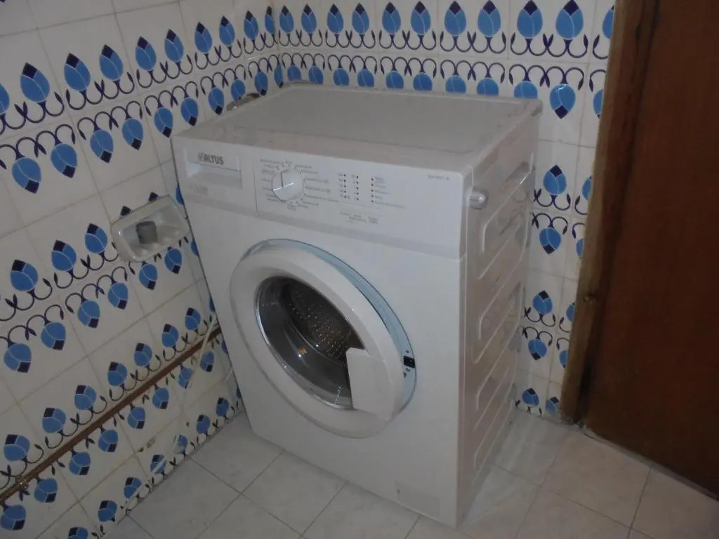 Kyriaki's House