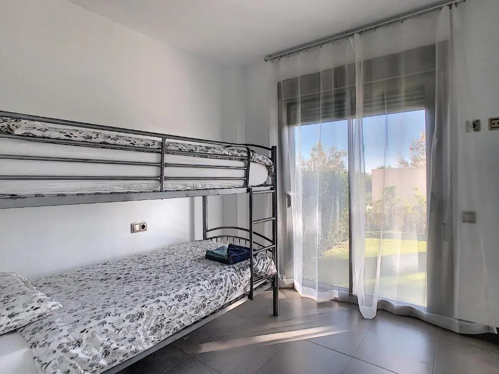 3077 Residencia AZAHAR GARDEN