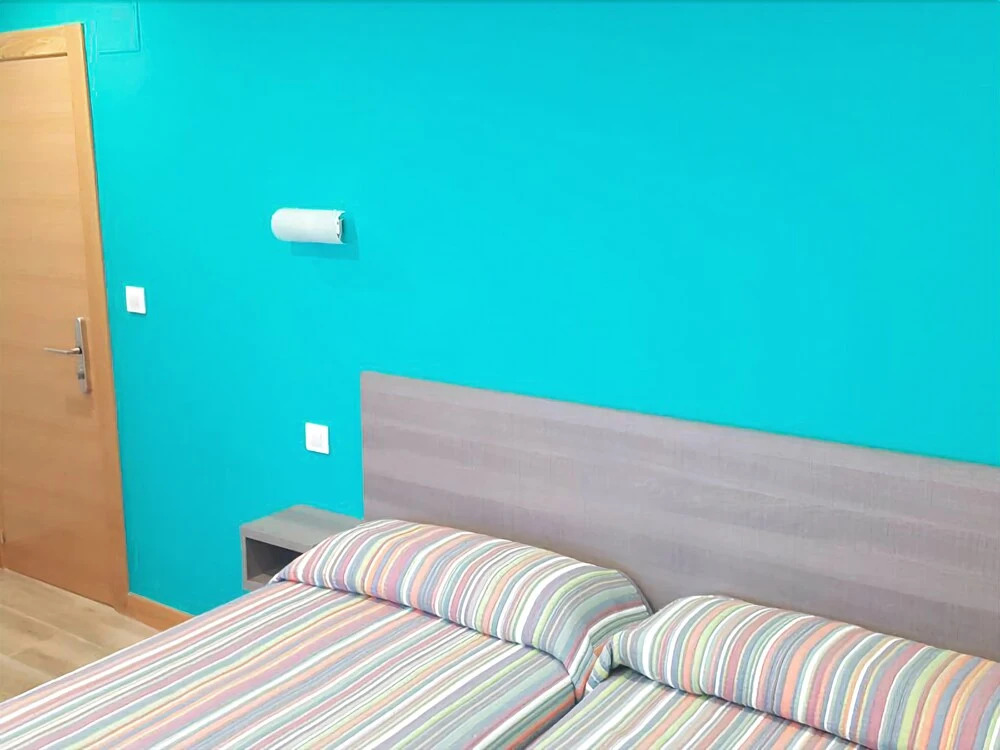 Hostal Rosi